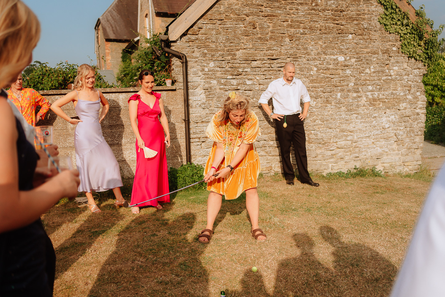 WILDE LODGE WEDDING PHOTOGRAPHY POWYS WALES 027 WILDE LODGE WEDDING PHOTOGRAPHY POWYS WALES 027